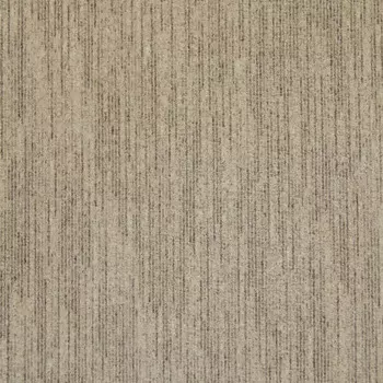 Ковровое покрытие «Меланж», 4 м, цвет светло-коричневый