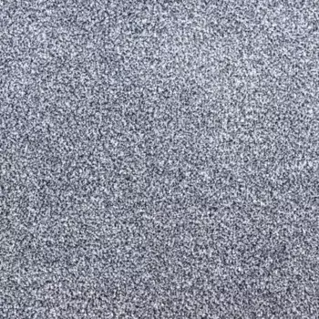 Ковровое покрытие «Парадиз» 3 м цвет небесно-голубой