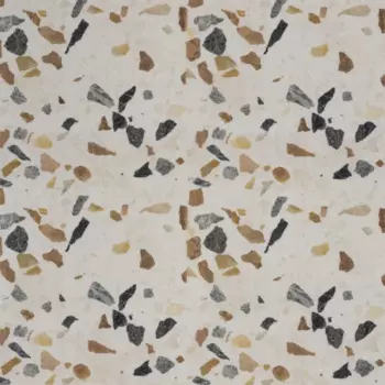 Ковровое покрытие «Pastille» 259_5400, 4 м, цвет кремовый