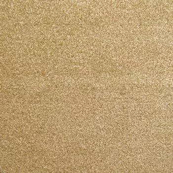 Ковровое покрытие «Перуджа», 3 м, цвет бежевый