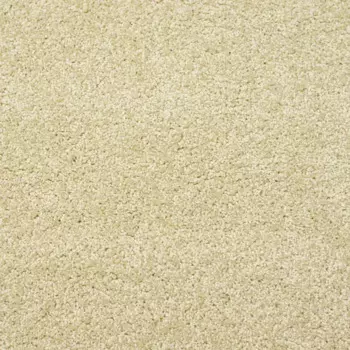 Ковровое покрытие «Перуджа», 4 м, цвет марципан