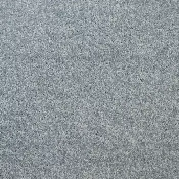 Ковровое покрытие «Перуджа», 4 м, цвет ниагара