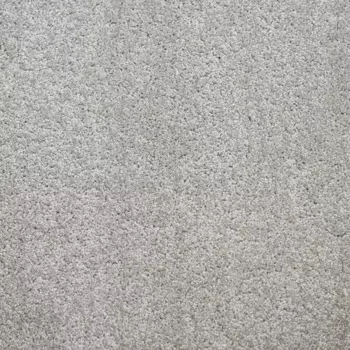Ковровое покрытие «Перуджа», 4 м, цвет серый
