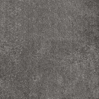 Ковровое покрытие «Перуджа», 4 м, цвет темно-палевый