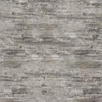 Ковровое покрытие полиамид Shtrih принт бежевый, 3 м