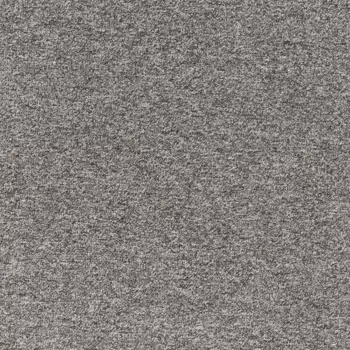 Ковровое покрытие полипропилен Скролл Step 254_1800 4 м цвет серый