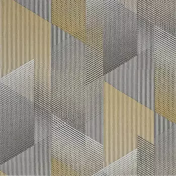 Ковровое покрытие «Pronto» 179_5265, 4 м, цвет серый