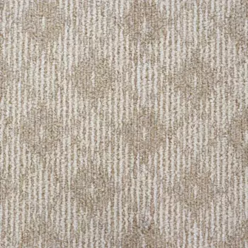 Ковровое покрытие «Ремейк», 4 м, цвет светло-коричневый