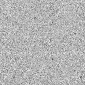 Ковровое покрытие «Санрайз», 2 м, цвет серый