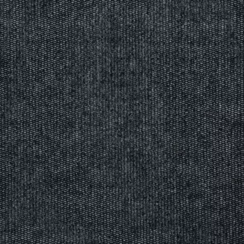 Ковровое покрытие «Sevilla», 4 м, цвет серый