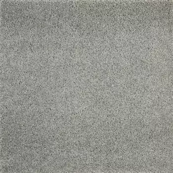 Ковровое покрытие «Шегги Фьюжн» 80202-49022 2.5 м, цвет серый
