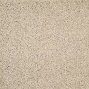 Ковровое покрытие «Шегги Фьюжн» 80209-48114, 3 м, цвет бежевый