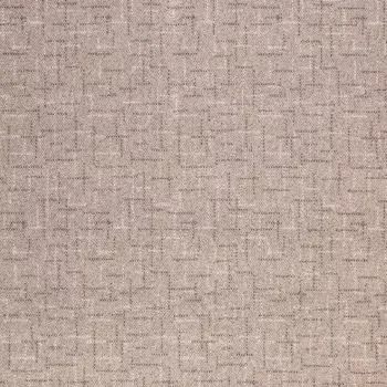 Ковровое покрытие «Shtrih SC», 3 м, цвет коричневый