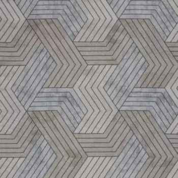 Ковровое покрытие «Slide» 208_5455, 4 м, цвет бежевый