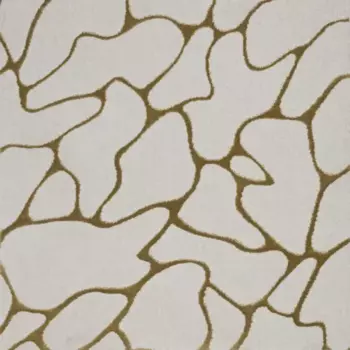 Ковровое покрытие «Собо Мелман» 3 м, цвет бежевый