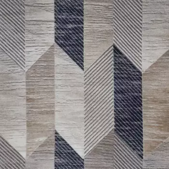 Ковровое покрытие «Stella» 210_5452, 2 м, цвет бежевый