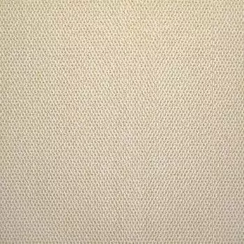 Ковровое покрытие «Тоскана», 4 м, цвет белый/бежевый