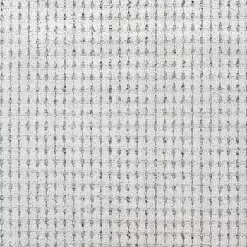 Ковровое покрытие «Твист», 3 м, цвет гранит серый