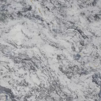 Ковровое покрытие «Vavilon» 177_5200, 3.2 м, цвет серый