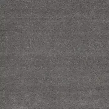 Ковровое покрытие «Velvet» 025_3700, 4 м, цвет антрацит