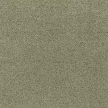 Ковровое покрытие «Velvet» 025_5600, 4 м, цвет зеленый