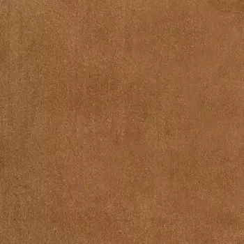 Ковровое покрытие «Velvet» 025_6400, 4 м, цвет оранжевый