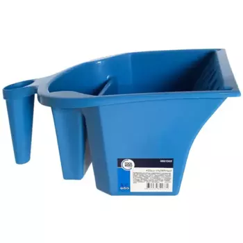 Ковш для краски Toolberg 120x220x170 мм