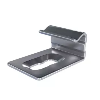 Крепеж для террасной доски Hilst Start Premium 50 шт.