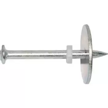 Крепеж Gefest DNW27P8S25, 100 шт.