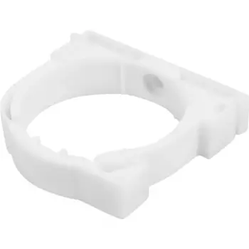 Крепежный хомут Valfex 63 мм