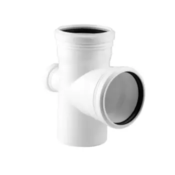 Крестовина одноплоскостная RTP Elite МК 110x110x50/87° мм