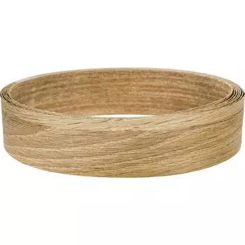 Кромка для плинтуса "Вереск" 240 см