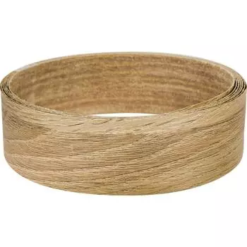 Кромка для столешницы "Вереск" 240 см