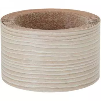 Кромка «Нордик» для столешницы, 240х4.5 см