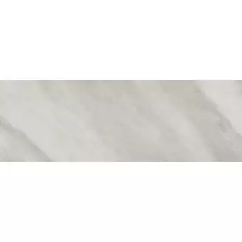 Кромка с клеем для столешницы Delinia серия Лавант 240x4.5 см