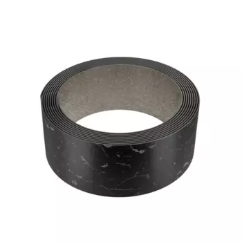 Кромка с клеем для столешницы Delinia серия Кунгур 240x4.3 см