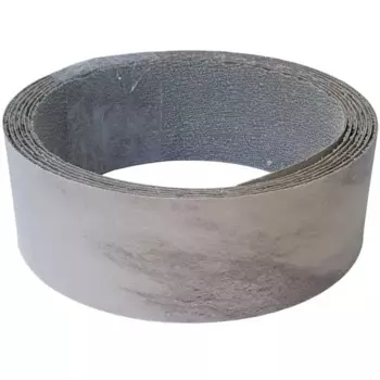 Кромка с клеем для столешницы Delinia серия Браун Стоун 243x4.4 см