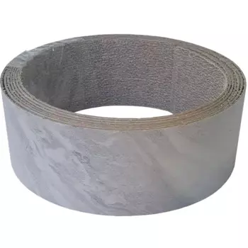 Кромка с клеем для столешницы Delinia серия Лавант 243x4.4 см