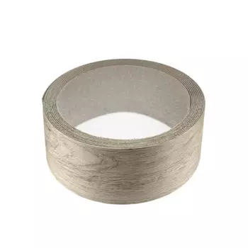 Кромка с клеем для столешницы Delinia серия Дуб Корсика 244x3.2 см