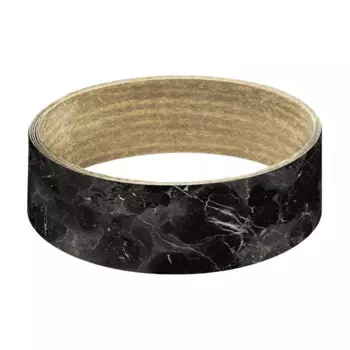 Кромка с клеем для столешницы Konsensa Кунгур 45 мм 2.4 м цвет разноцветный