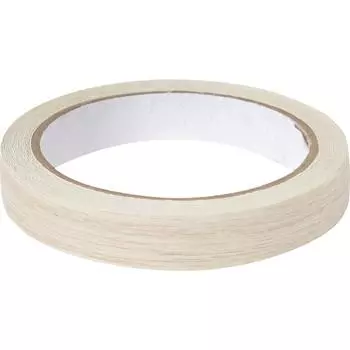 Кромочная лента самоклеящаяся 16 мм 5 м цвет акация светлая