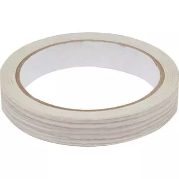 Кромочная лента самоклеящаяся 16 мм 5 м цвет сосна рустик