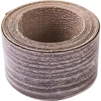 Кромка «Сосна Лофт» для столешницы, 240х4.5 см