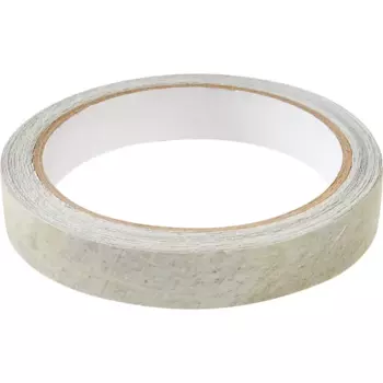 Кромочная лента с клеем 16 мм 5 м цвет бетон