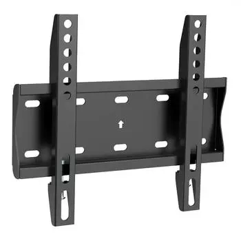 Кронштейн для телевизора GoDigital TF2342