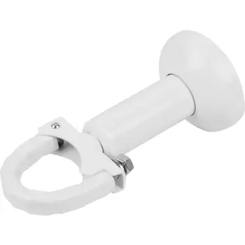 Кронштейн напольный Royal Thermo регулируемый