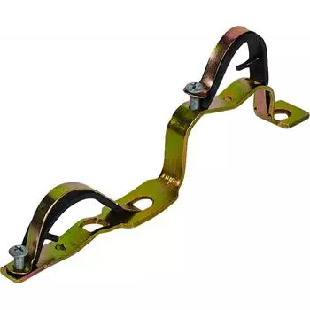 Кронштейны для коллекторов Ростерм 3/4"