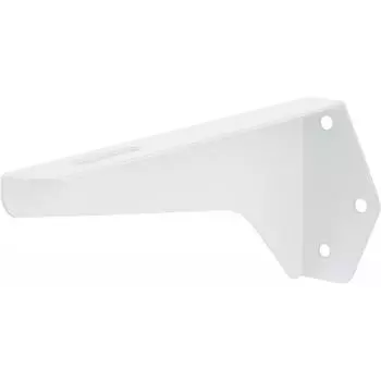 Кронштейны для раковины КСт-210