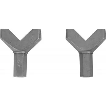 Крючковёрт Dexter