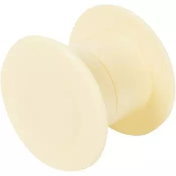 Крючок Big цвет золотой туман